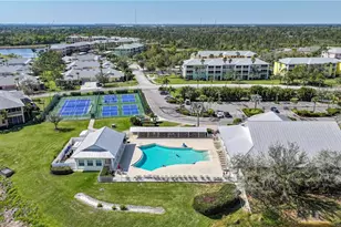 2061 Willow Hammock Cir, Punta Gorda, FL 33983 - Photo 45