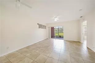 2061 Willow Hammock Cir, Punta Gorda, FL 33983 - Photo 15
