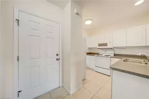 2061 Willow Hammock Cir, Punta Gorda, FL 33983 - Photo 7