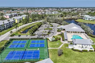 2061 Willow Hammock Cir, Punta Gorda, FL 33983 - Photo 3