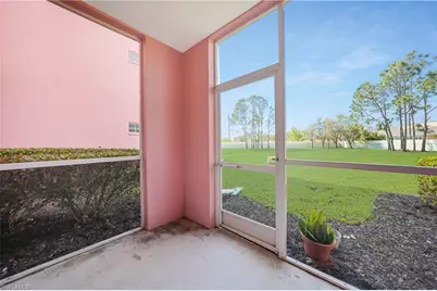 2061 Willow Hammock Cir #105, Punta Gorda, FL 33983 - Photo 31