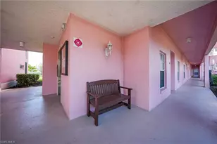 2061 Willow Hammock Cir, Punta Gorda, FL 33983 - Photo 5