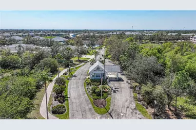 2061 Willow Hammock Cir #105, Punta Gorda, FL 33983 - Photo 35