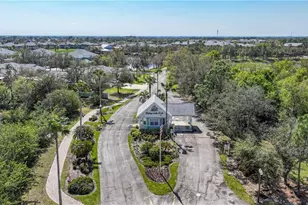 2061 Willow Hammock Cir, Punta Gorda, FL 33983 - Photo 35