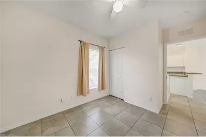 2061 Willow Hammock Cir #105, Punta Gorda, FL 33983 - Photo 25