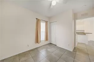 2061 Willow Hammock Cir, Punta Gorda, FL 33983 - Photo 25