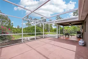 437 Raymer St, Lehigh Acres, FL 33974 - Photo 27