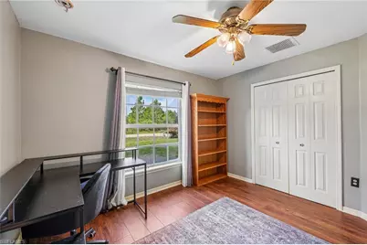 437 Raymer St, Lehigh Acres, FL 33974 - Photo 23