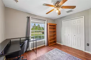437 Raymer St, Lehigh Acres, FL 33974 - Photo 23
