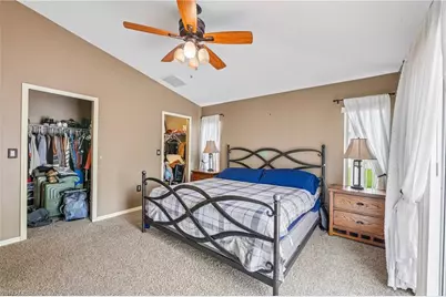 437 Raymer St, Lehigh Acres, FL 33974 - Photo 15