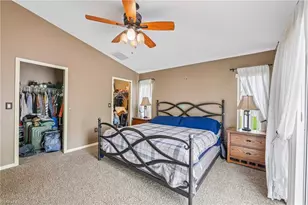 437 Raymer St, Lehigh Acres, FL 33974 - Photo 15