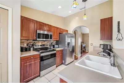 437 Raymer St, Lehigh Acres, FL 33974 - Photo 11