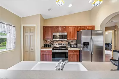 437 Raymer St, Lehigh Acres, FL 33974 - Photo 13