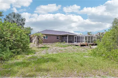 437 Raymer St, Lehigh Acres, FL 33974 - Photo 29