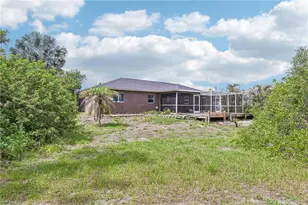 437 Raymer St, Lehigh Acres, FL 33974 - Photo 29