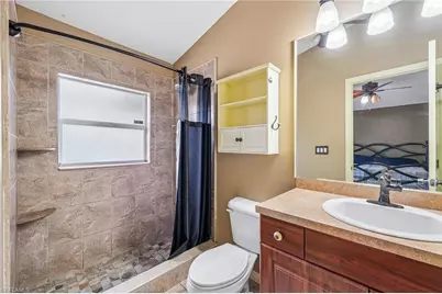 437 Raymer St, Lehigh Acres, FL 33974 - Photo 17
