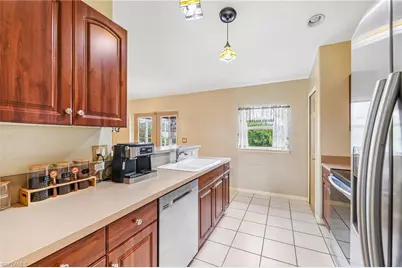 437 Raymer St, Lehigh Acres, FL 33974 - Photo 9