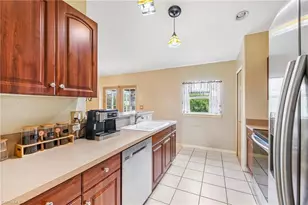 437 Raymer St, Lehigh Acres, FL 33974 - Photo 9