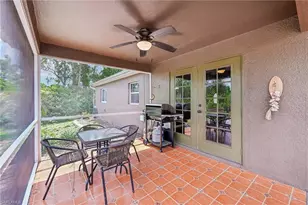 437 Raymer St, Lehigh Acres, FL 33974 - Photo 25