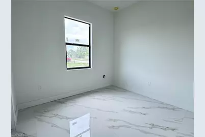 3600 6th St SW, Lehigh Acres, FL 33976 - Photo 11