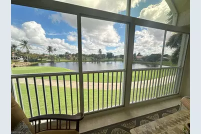 9250 Bayberry Bend #202, Fort Myers, FL 33908 - Photo 7