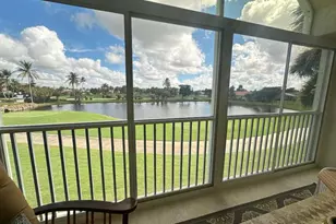 9250 Bayberry Bend, Fort Myers, FL 33908 - Photo 7