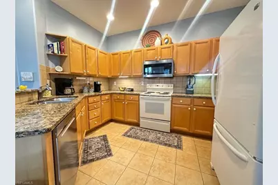 9250 Bayberry Bend #202, Fort Myers, FL 33908 - Photo 23