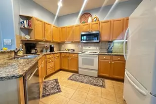9250 Bayberry Bend, Fort Myers, FL 33908 - Photo 23