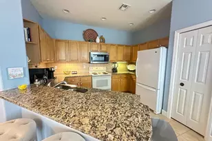 9250 Bayberry Bend, Fort Myers, FL 33908 - Photo 25