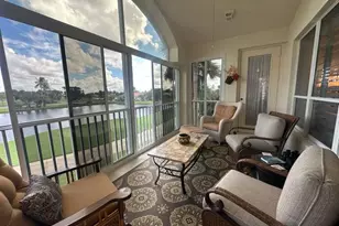 9250 Bayberry Bend, Fort Myers, FL 33908 - Photo 5