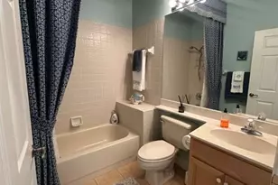 9250 Bayberry Bend, Fort Myers, FL 33908 - Photo 41