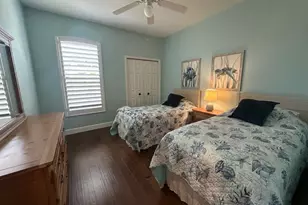 9250 Bayberry Bend, Fort Myers, FL 33908 - Photo 39