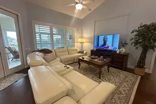 9250 Bayberry Bend, Fort Myers, FL 33908 - Photo 19