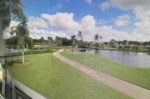 9250 Bayberry Bend, Fort Myers, FL 33908 - Photo 17