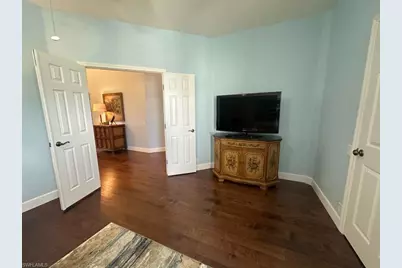 9250 Bayberry Bend #202, Fort Myers, FL 33908 - Photo 43