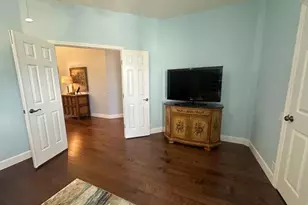 9250 Bayberry Bend, Fort Myers, FL 33908 - Photo 43