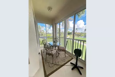 9250 Bayberry Bend #202, Fort Myers, FL 33908 - Photo 11