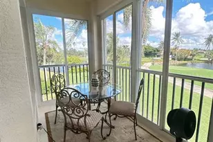 9250 Bayberry Bend, Fort Myers, FL 33908 - Photo 11
