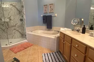 9250 Bayberry Bend, Fort Myers, FL 33908 - Photo 37