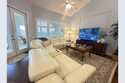 9250 Bayberry Bend #202, Fort Myers, FL 33908 - Photo 21