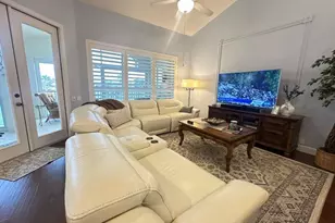 9250 Bayberry Bend, Fort Myers, FL 33908 - Photo 21