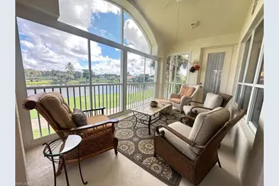 9250 Bayberry Bend #202, Fort Myers, FL 33908 - Photo 15
