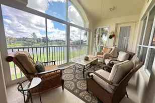 9250 Bayberry Bend, Fort Myers, FL 33908 - Photo 15
