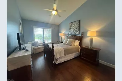 9250 Bayberry Bend #202, Fort Myers, FL 33908 - Photo 31