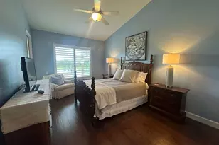 9250 Bayberry Bend, Fort Myers, FL 33908 - Photo 31