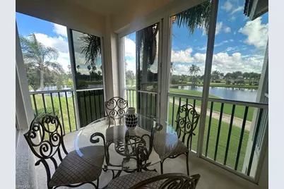9250 Bayberry Bend #202, Fort Myers, FL 33908 - Photo 9