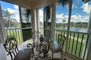 9250 Bayberry Bend, Fort Myers, FL 33908 - Photo 9
