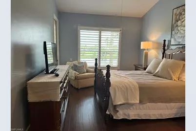 9250 Bayberry Bend #202, Fort Myers, FL 33908 - Photo 33