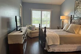 9250 Bayberry Bend, Fort Myers, FL 33908 - Photo 33