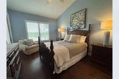 9250 Bayberry Bend #202, Fort Myers, FL 33908 - Photo 35